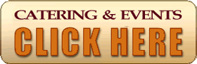 Private Dining Restaurant Conshohocken PA