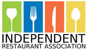Private Dining Events from the Independent Restaurant Marketing Association
