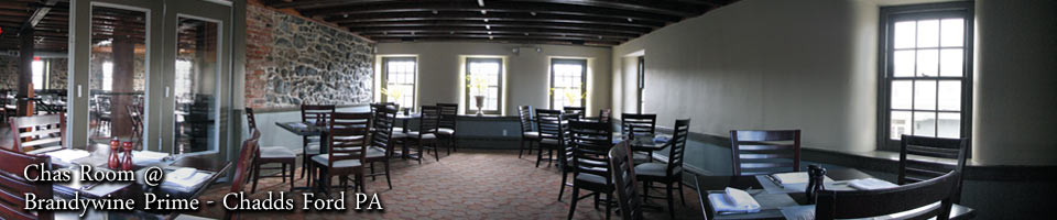 Brandywine animal hospital chadds ford #9